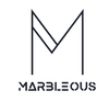 Marbleous